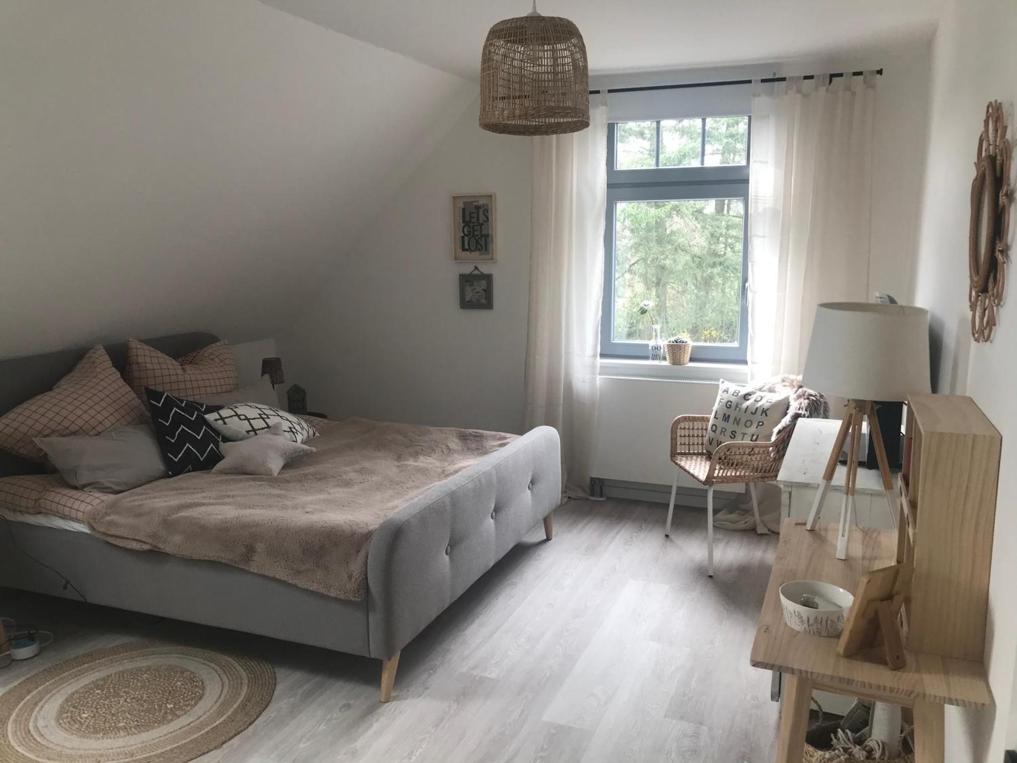 Ks Kotten Bed And Breakfast Rees Kültér fotó